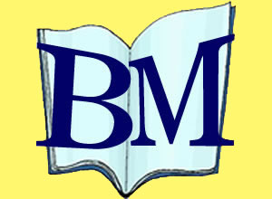 logo Sales Brochures Museum of Lost Brands